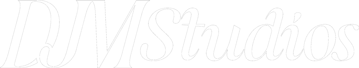 DJM Studios