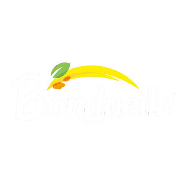 Bonduelle