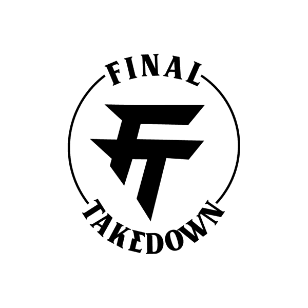 FT