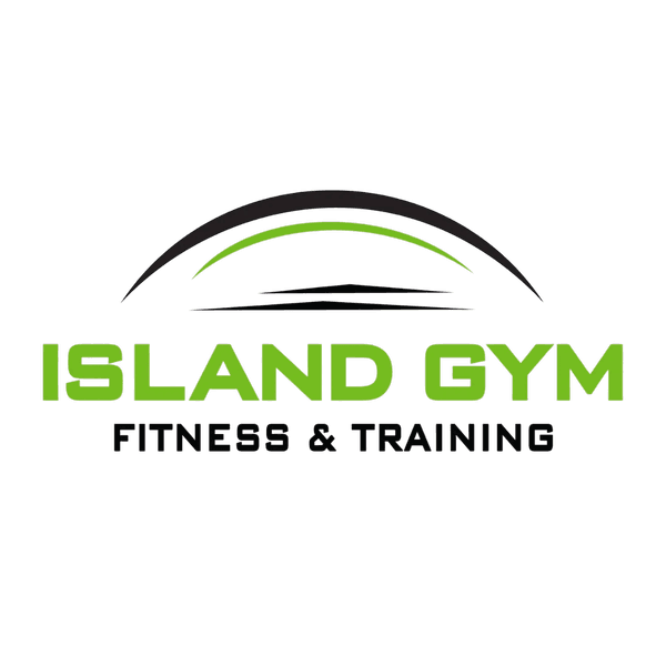 Island