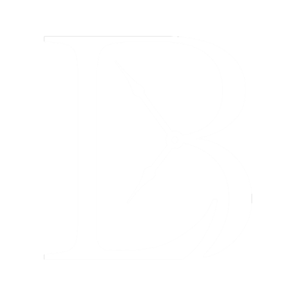 LB