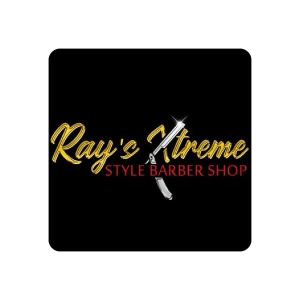 Rays Xtreme