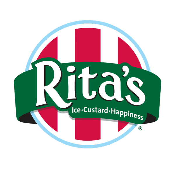 Rita's Italian Ice