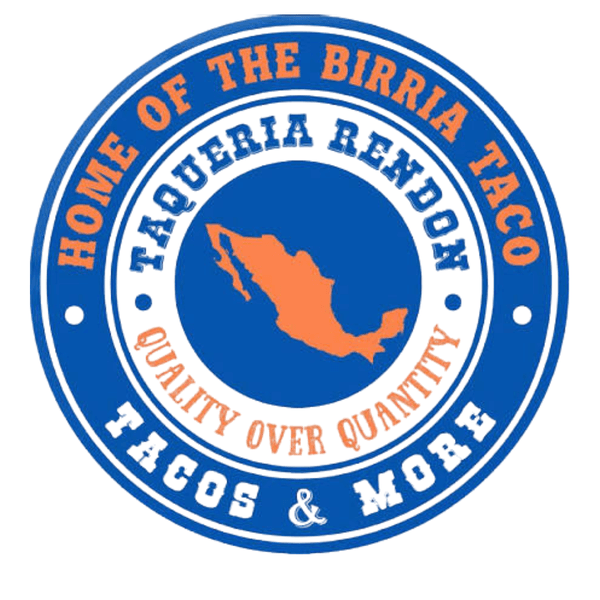 Taqueria Rendon