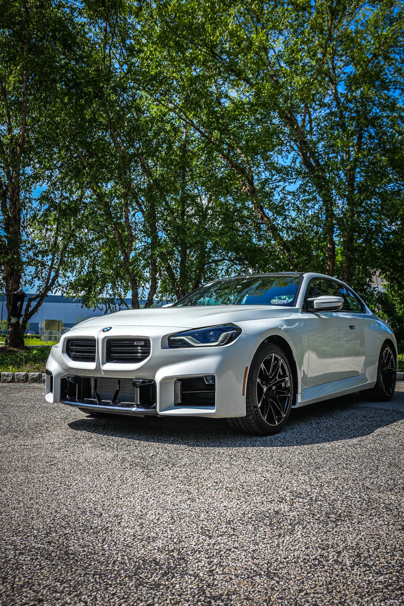Automotive — photography by DJM Studios