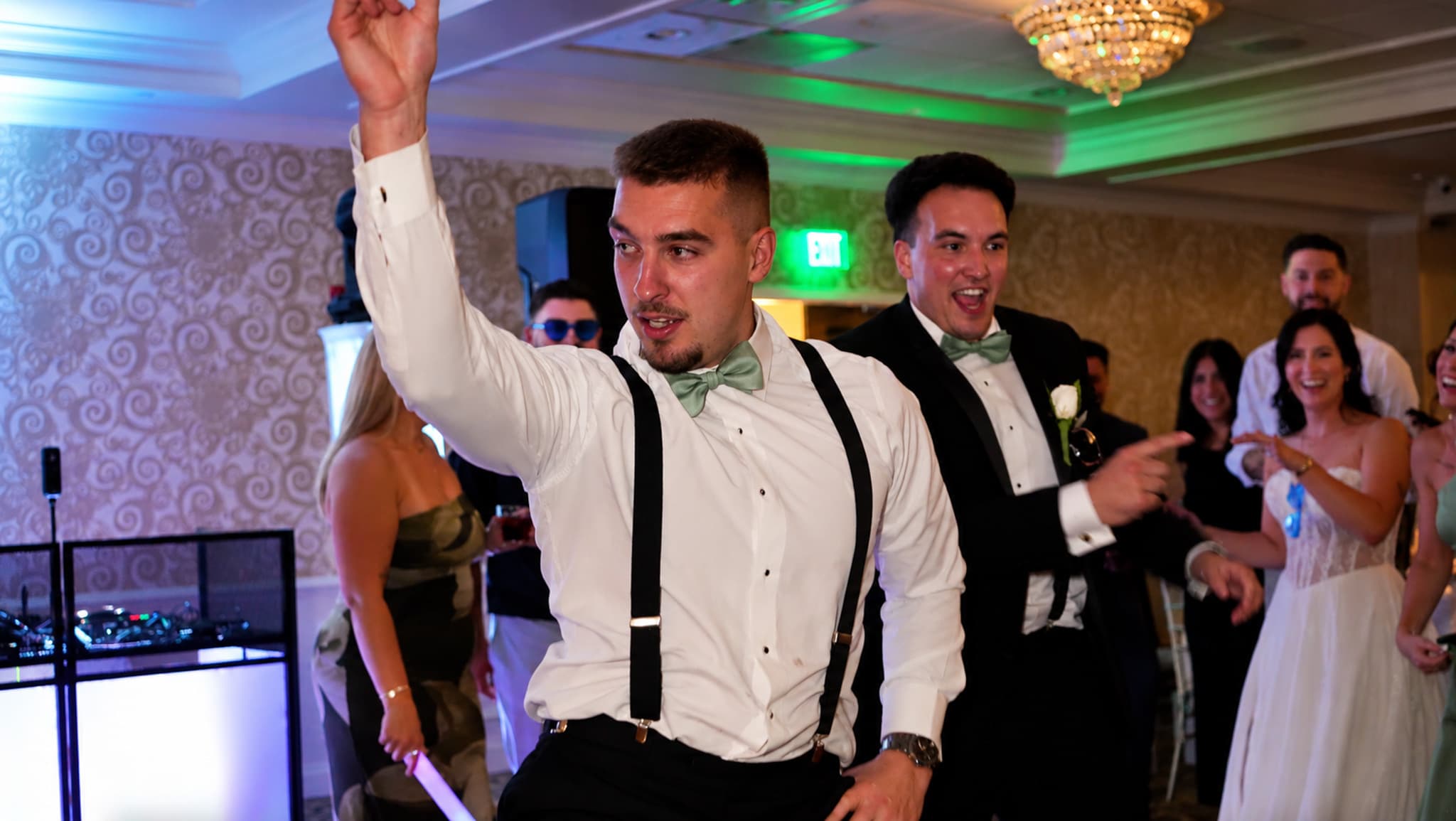 Photograph from Events for Event Coverage, Weddings, Gatherings