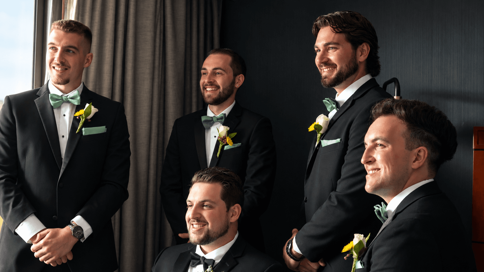 Photograph from Events for Event Coverage, Weddings, Gatherings
