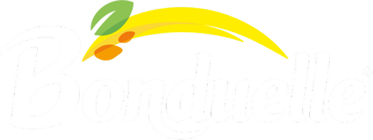 Bonduelle Foods