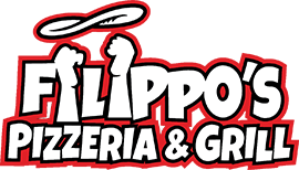 Filippo's Pizza