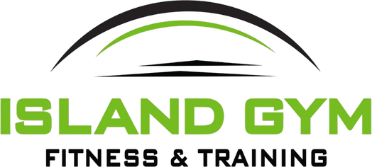 Island Gym Fitness