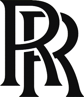 Rolls-Royce