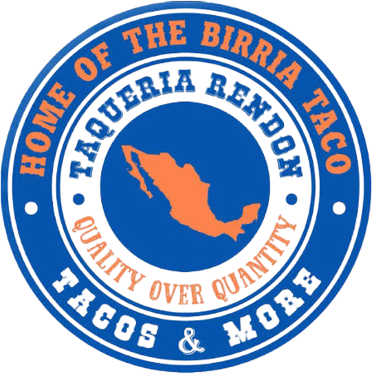 Taqueria Rendon