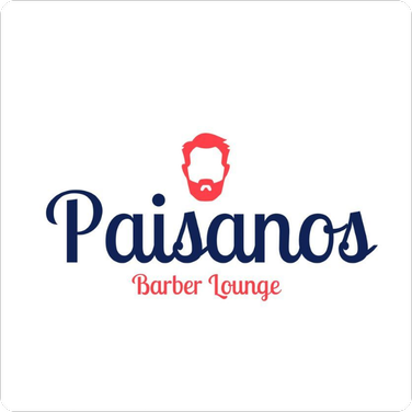 Paisanos Barber Lounge