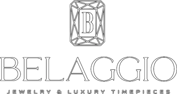 Belaggio Jewelers