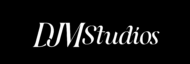 djm studios logo